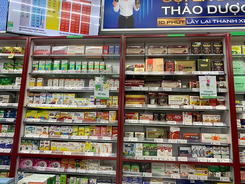 60A Trần Thị Cờ, Phường Thới An, Thành phố Hồ Chí Minh, Việt Nam